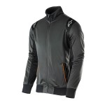 Alpinestars JACKE SPA TRACK