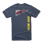 Alpinestars T-SHIRT SUPPLEMENT