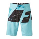 Fox Boardshort 360 Seca