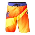 Fox Boardshort Flight