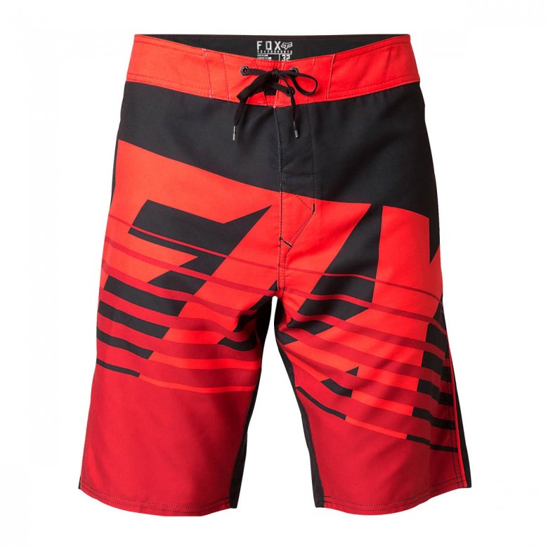 Fox Boardshort Savant