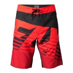 Fox Boardshort Savant