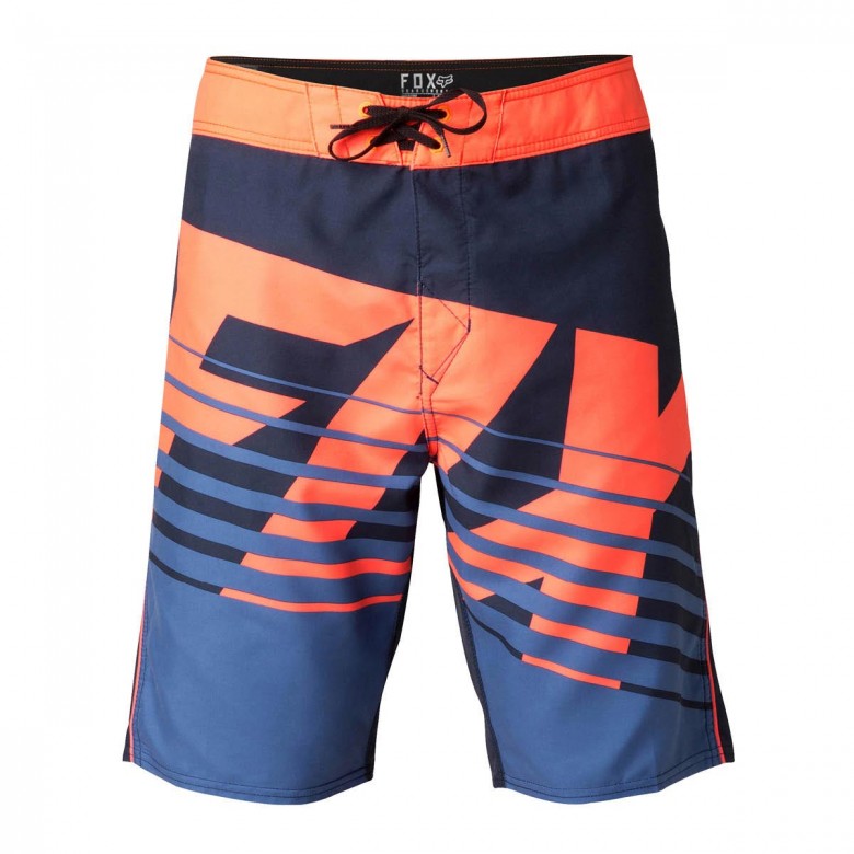 Fox Boardshort Savant