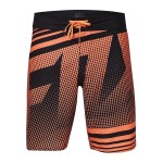 Fox Boardshort Static