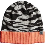 Fox Beanie Damen Vicious