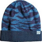 Fox Beanie Damen Vicious