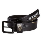 Fox Grtel Rockstar Golden