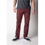 Fox HOSE Selecter Chino