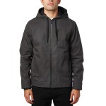 Fox Jacke Mercer