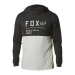 Fox Kapuzenshirt Non Stop