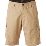 Fox Short Slambozo Cargo