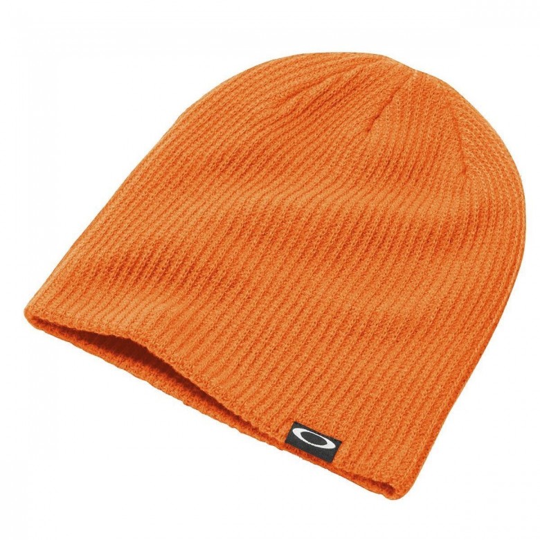 Oakley Beanie Backbone