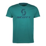 Scott T-SHIRT ICON 10