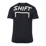 Shift T-Shirt Corp