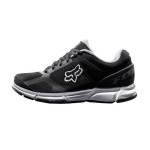 Fox Schuh Podium