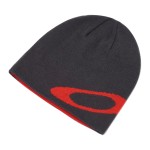 Oakley Beanie Mainline Ellipse