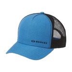 Oakley Snapback Cap Chalten