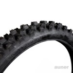 Metzeler SixDays Extreme 90/90-21