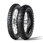 Dunlop Reifen 908 RR