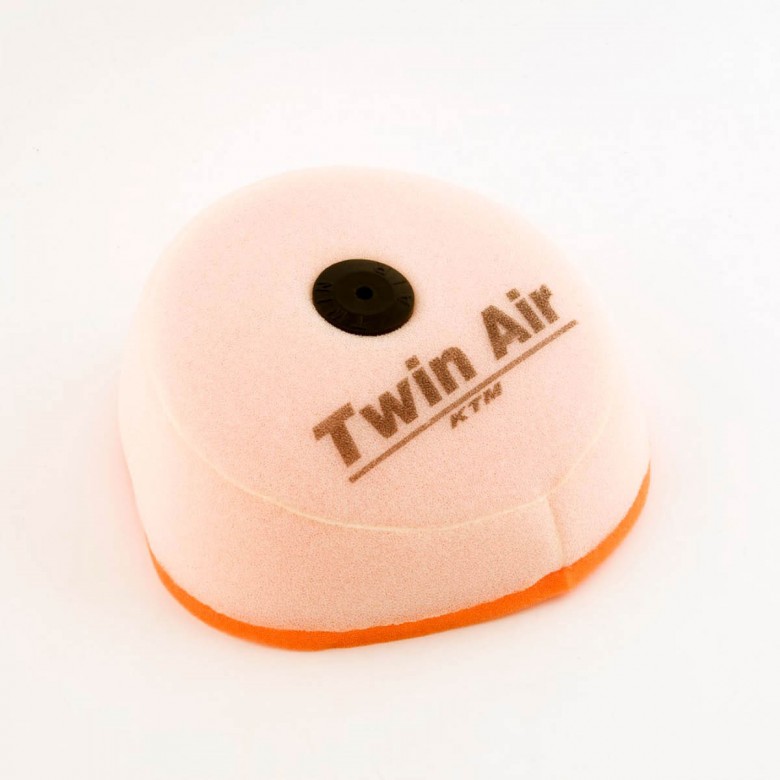 Twin Air Luftfilter KTM