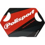 Polisport PIT BOARD