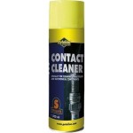 Putoline Contact Cleaner