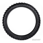 Pirelli Scorpion MX32 80/100-21 MID HARD