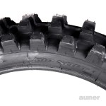 Pirelli Scorpion MX32 110/90-19 MID HARD