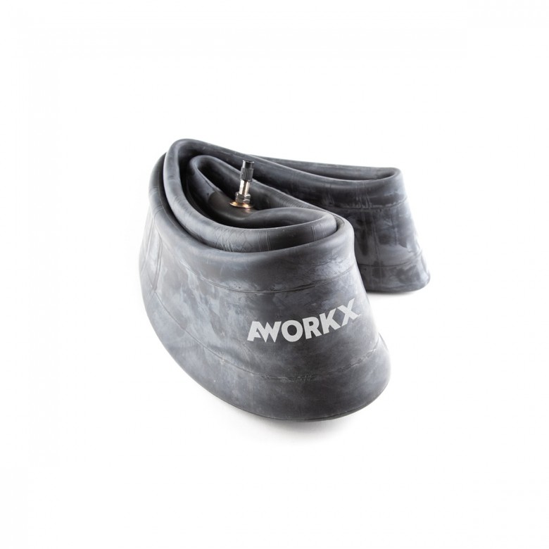 AWORKX HEAVY-DUTY Schlauch (3mm)