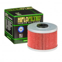 Hiflo lfilter HF112