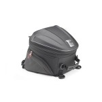 Givi HECKTASCHE ERWEITERBAR 22 LITER