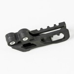 Ufo Kettenfhrung Hinten Cr125-250+500/99-04,CRF2