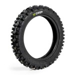 X-GRIP REIFEN TOUGH GEAR-R MOTOCROSS Kinder hinten