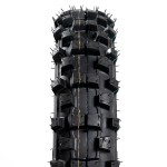 X-GRIP REIFEN TOUGH GEAR-R MOTOCROSS Kinder hinten