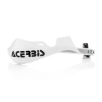 Acerbis Alu Rally Pro Guard