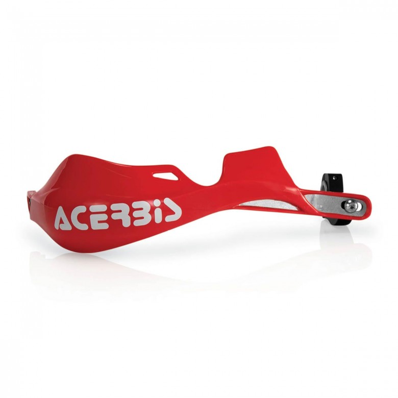 Acerbis Alu Rally Pro Guard