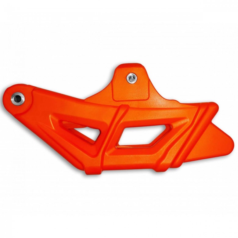 Ufo Kettenfhrung Hinten SX/SXF/EXC/11-13