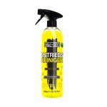 Muc-Off Drivetrain Cleaner  Reiniger 500ml