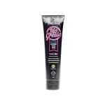 Muc-Off Bio Grease  Schmierfett 150g