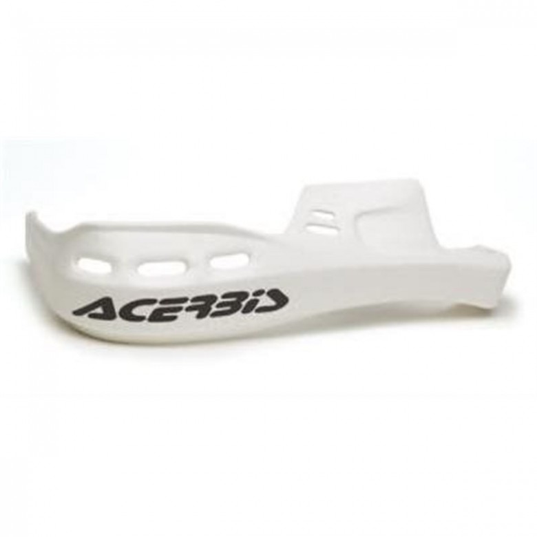 Acerbis Rally Guard Profile