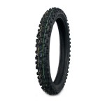 Dunlop MX-REIFEN MX52FMX51F FRONT KTM SX50