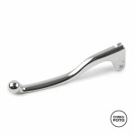 Apico Kupplungshebel Ktm Sx65/04-Sx85/03-Sx/Exc/