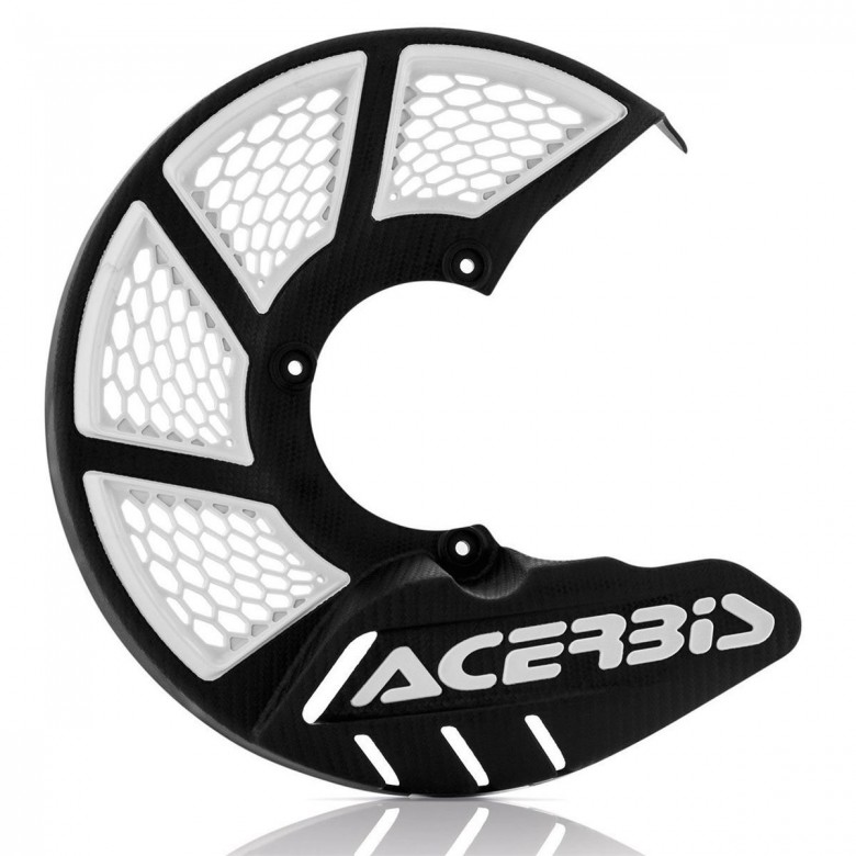 Acerbis Bremsscheibenabdeckung X-BRAKE 245