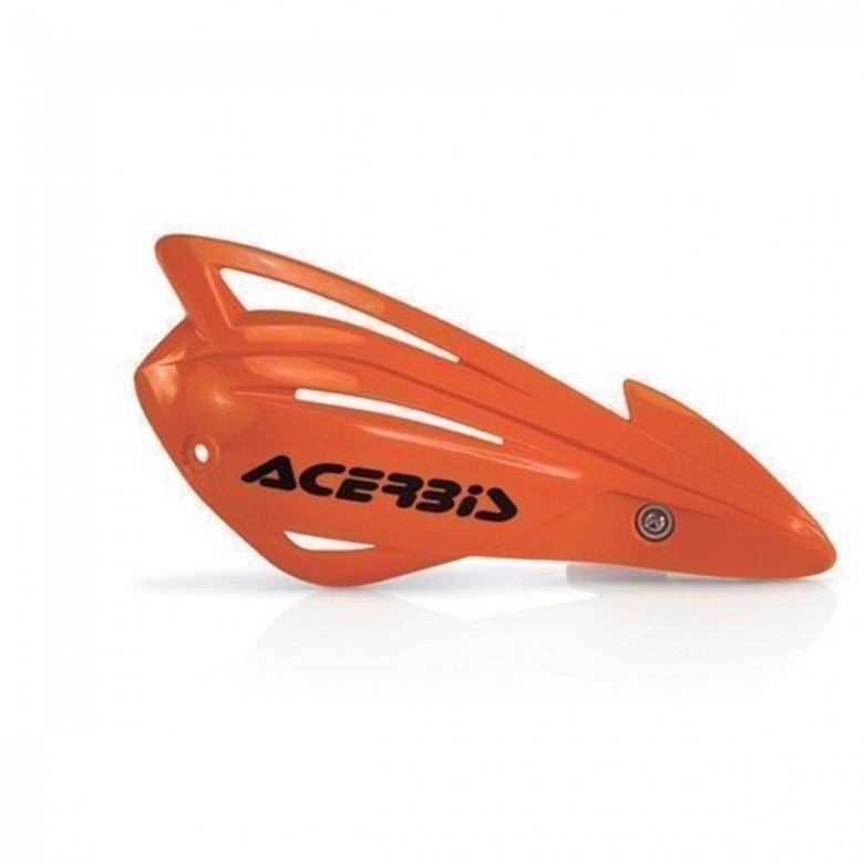 Acerbis HANDSPOILER BREMBO/14-15