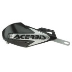 Acerbis MultipleEHandspoiler Inkl. X-Strong Uni