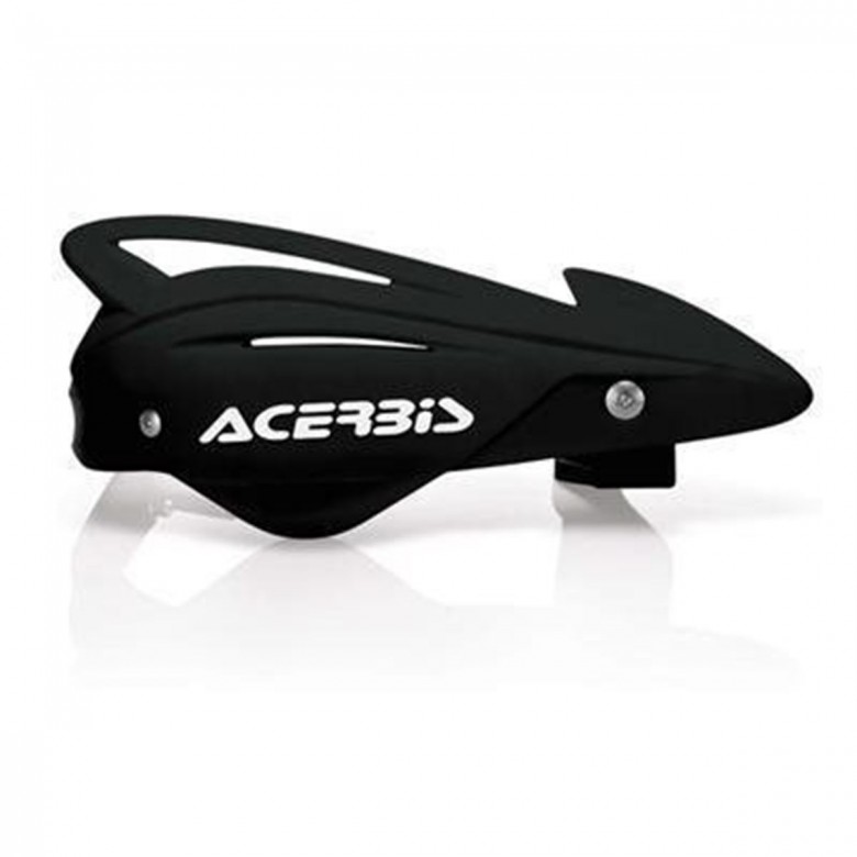 Acerbis Handspoiler Tri Fit Inkl. Uni Anbaukits