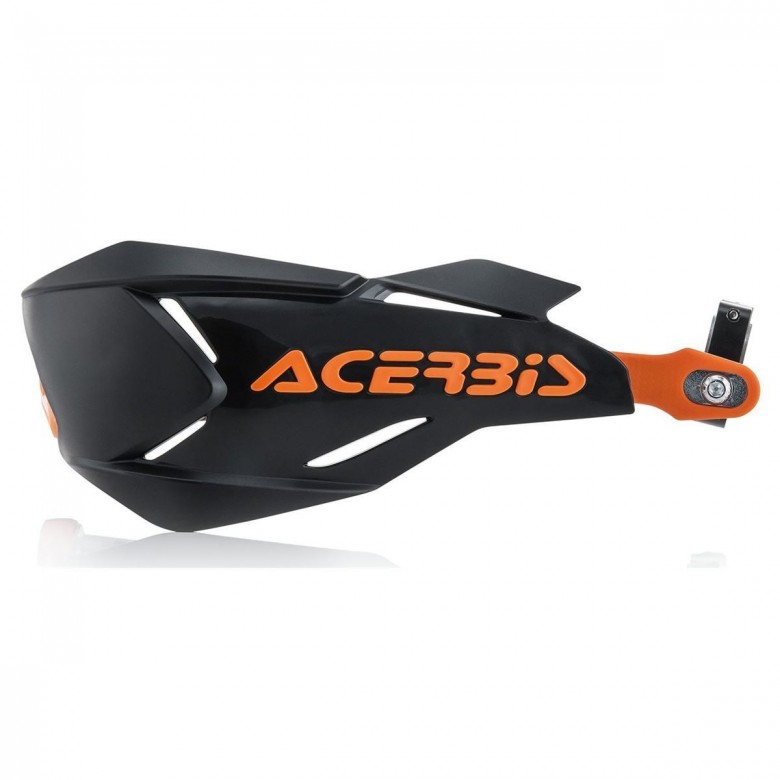 Acerbis HANDSCHALEN X-FACTORY