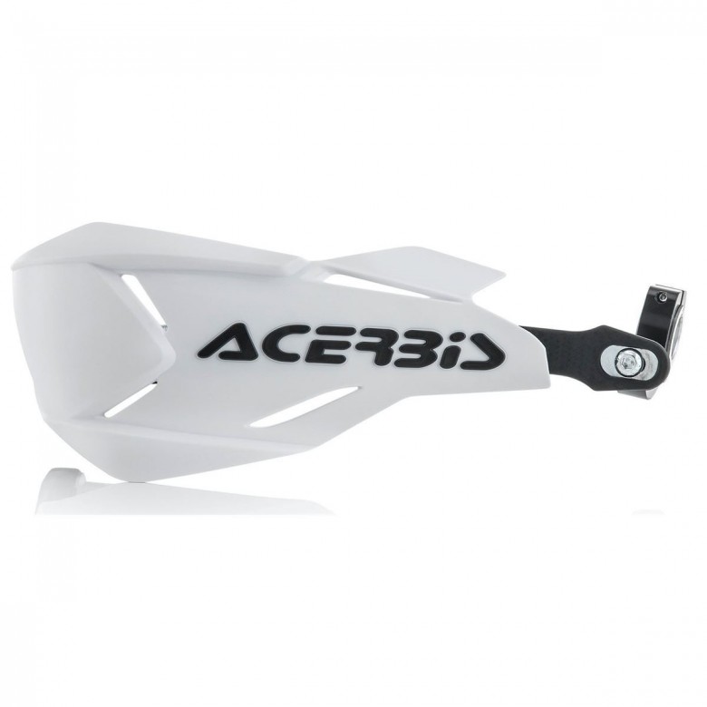 Acerbis HANDSCHALEN X-FACTORY