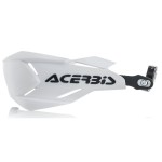 Acerbis HANDSCHALEN X-FACTORY