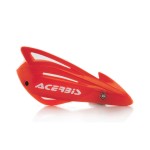 Acerbis HANDSPOILER BREMBO/14-15